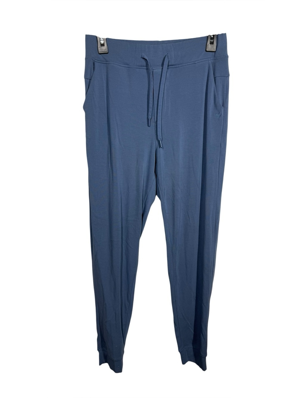 Cozy Earth Men's Jogger Sleep Pants Size Small